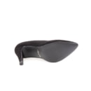 235F 18175 Preto5_1-5